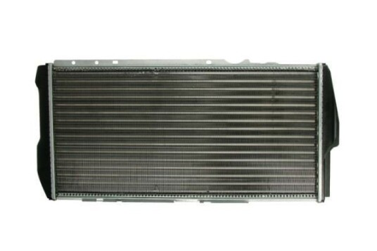 Radiator THERMOTEC D7A032TT