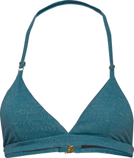 Underprotection | Kelly Bikini Bra | S