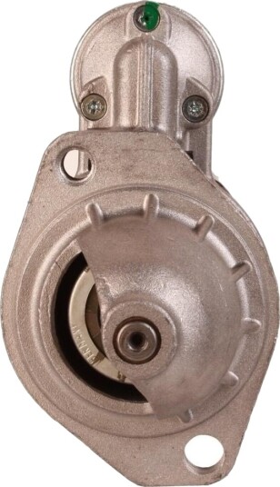 WALKER WST00750 Starter