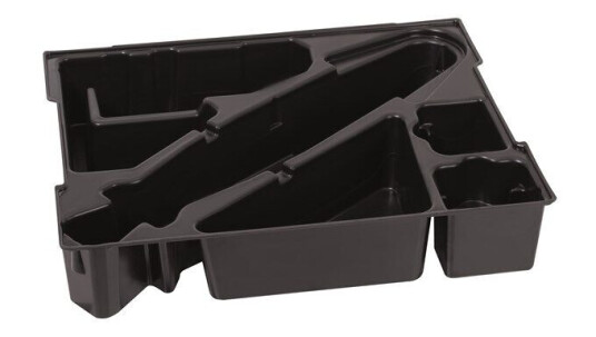 Bosch Innlegg GCB 18 V-LI (nede) Bosch Innlegg GCB 18 V-LI (nede)