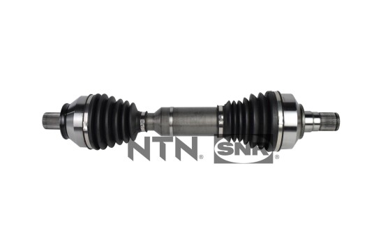 Snr Drivaksel SNR DK65.016 Snr Drivaksel SNR DK65.016