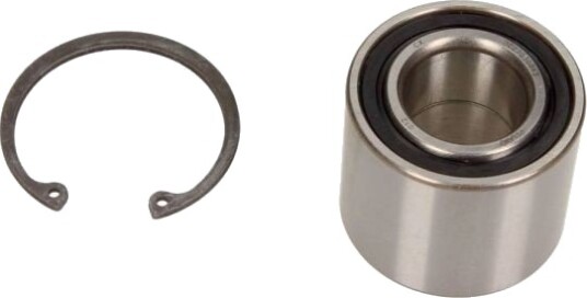 MAXGEAR 33 0284 Hjullager MAXGEAR 33 0284 Hjullager