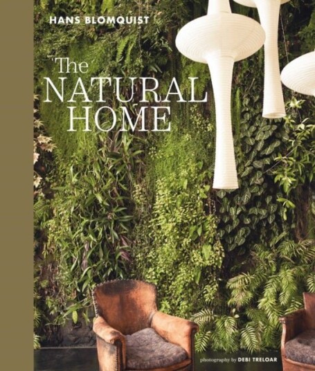 The Natural Home The Natural Home