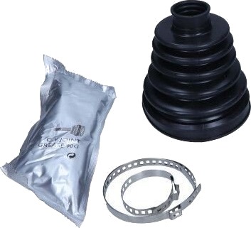 Mansjettsett, drivaksel MAXGEAR 49-1415