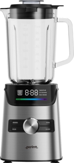 Point POBL5000 blender Point POBL5000 blender