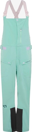 Kari Traa Johanne Bib JELLY XS