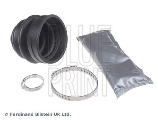 Blue Print Mansjett drivaksel BLUE PRINT ADG08174