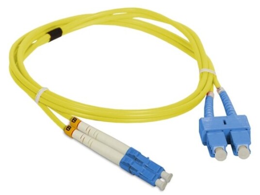 Act Act Foc-Lcsc-9Smd-3