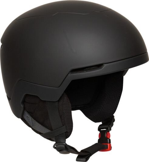 Head Faero Mips Black 52-55 Head Faero Mips Black 52-55