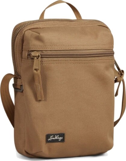 Lundhags Alokh 2 2L, Oak