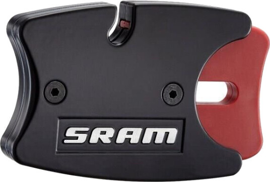 Sram Pro Bremseslange Kutter Sram Pro Bremseslange Kutter