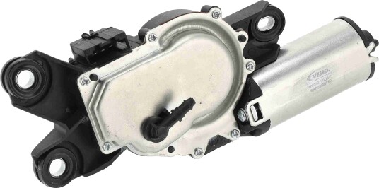 Vindusviskermotor VEMO V30-07-0037