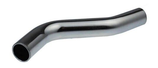 Vsh Fabrieken Xpr carbon crossover øø 18 Vsh Fabrieken Xpr carbon crossover øø 18