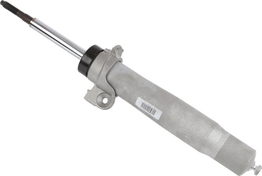 SACHS 319 088 Støtdemper