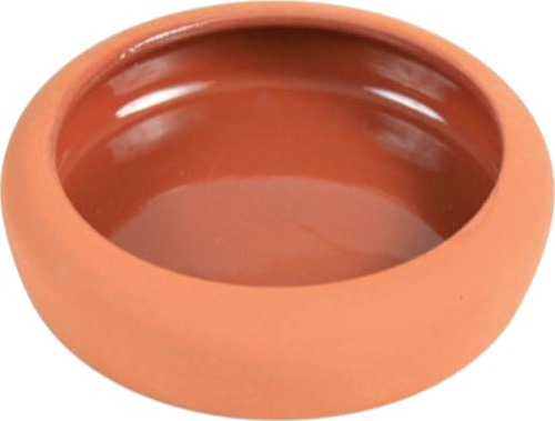 Trixie Keramikkskål 125Ml