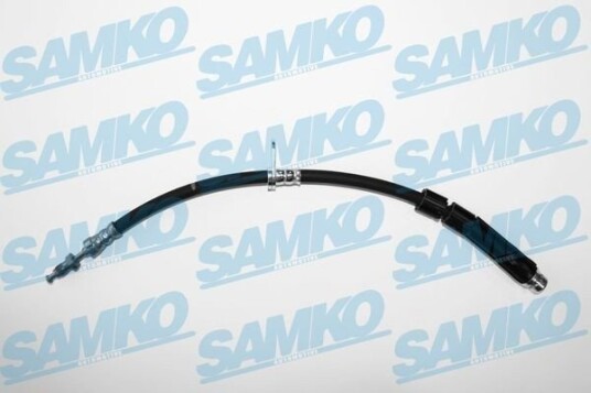 Bremseslange SAMKO 6T49027