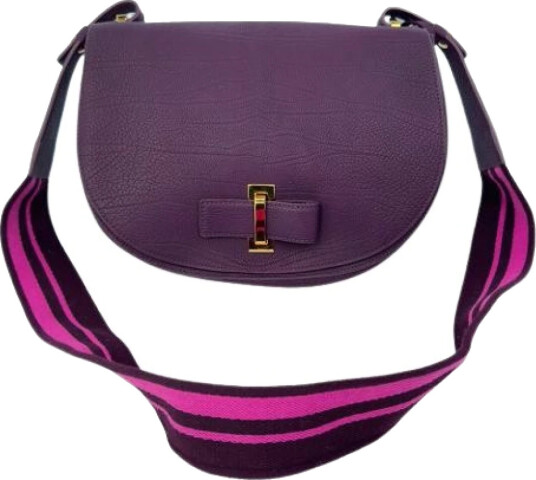 Delvaux Dame Lilla