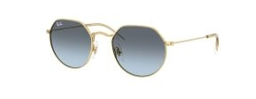 Ray-Ban Junior Jack RJ9565S 223/V1 4719 Ray-Ban Junior Jack RJ9565S 223/V1 4719