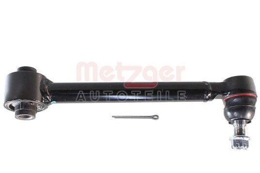 Bærearm METZGER 58159402