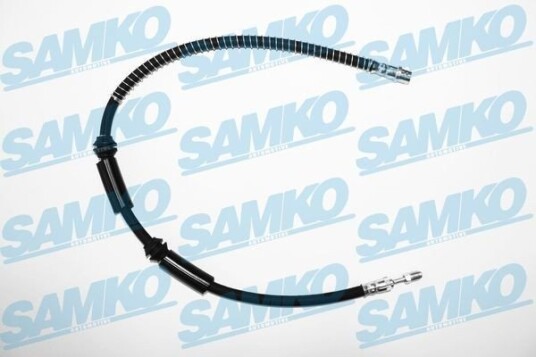 Bremseslange SAMKO 6T48988