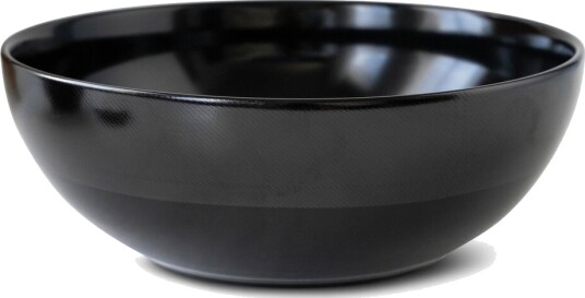 Magnor  Noir bolle 23 cm svart