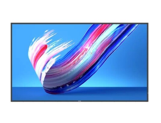 Philips 65BDL3650Q/02 Philips 65BDL3650Q/02
