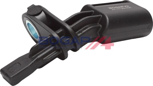 BOGAP A7117142 Sensor, ABS