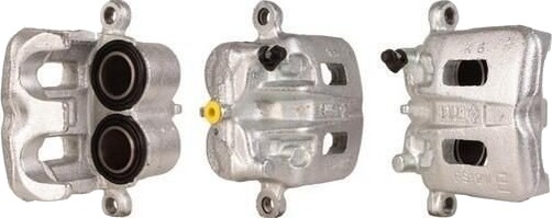 FERODO FCL694811 Bremsecaliper FERODO FCL694811 Bremsecaliper