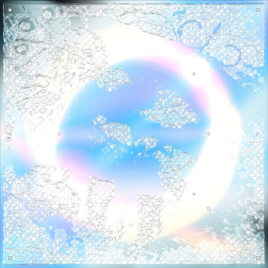 Fiat Lux Fiat Lux