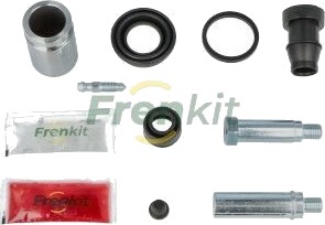 FRENKIT 730290 Reparasjonssett, bremsecaliper