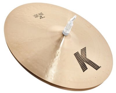 Zildjian 16 Zildjian 16