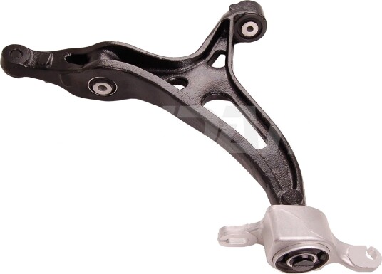 SPIDAN CHASSIS PARTS 46498 Bærearm SPIDAN CHASSIS PARTS 46498 Bærearm