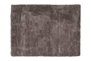 Mattbolaget Microrya Amazon 1703755-04-44