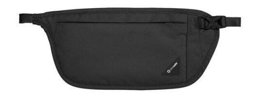 Pacsafe RFIDsafe V100