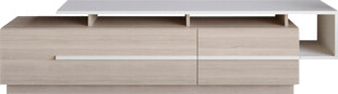 Hanah Home Tv-benk Pia 1710599-01-0
