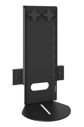Chief Camera Shelf for Tempo™ Flat Panel Wall Mount System Chief Camera Shelf for Tempo™ Flat Panel Wall Mount System