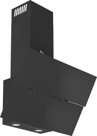 THERMEX VERTICAL 261 READING KJØKKENHETTE VEGGMONTERT 60CM