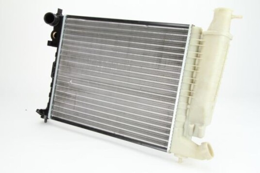 Radiator THERMOTEC D7P025TT
