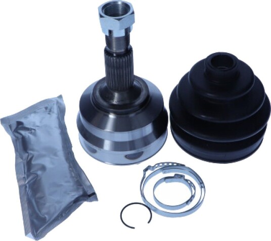 Maxgear Drivknute drivaksel MAXGEAR 49 3094