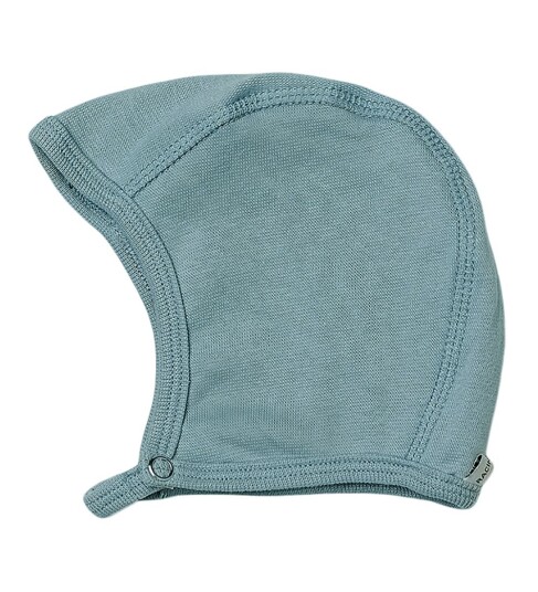 Racing Kids Babylue Sky Blue Racing Kids 44 Lue baby Blå