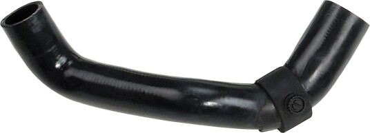 GATES 3812 Radiatorslange