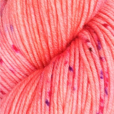 Symfonie Yarns Viva Garn 1023 Blush