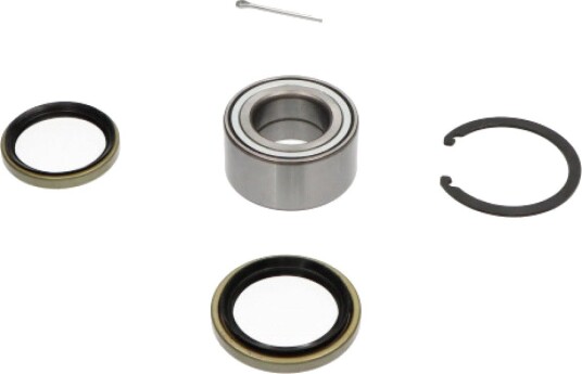 Hjullager KAVO PARTS WBK-5522 Hjullager KAVO PARTS WBK-5522