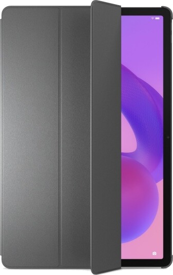 Lenovo Folio Case for Idea Tab Pro Grey