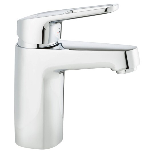 FM Mattsson Siljan Krom (GRO-4300046) FM Mattsson Siljan Krom (GRO-4300046)