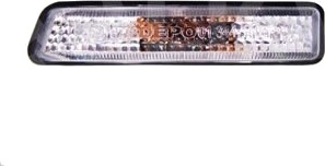ALKAR 3001485 Blinklys