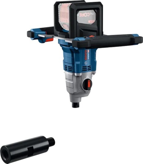 Bosch Omrører GRW 18V-160 06011C3000