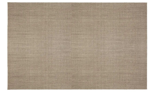 Dixie Jenny Sisal teppe natural grey 190 x 290 cm Dixie Jenny Sisal teppe natural grey 190 x 290 cm