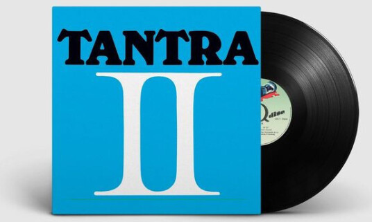 Tantra 2