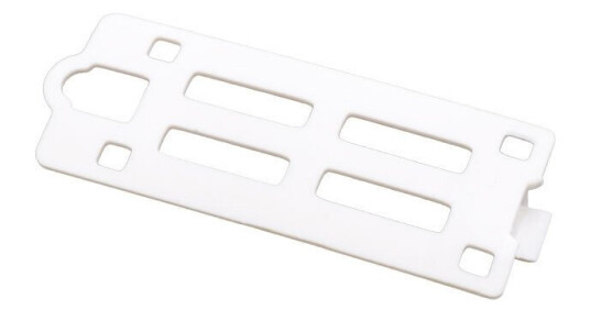 WLtoys F949-013 Battery Cover